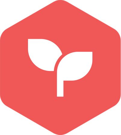 red_sprout emote for Discord