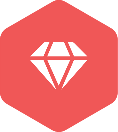 red_diamond emote for Discord