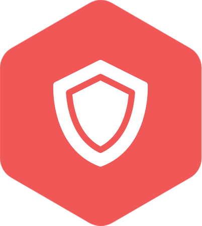 red_shieldfull emote for Discord