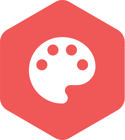 red_palette emote for Discord