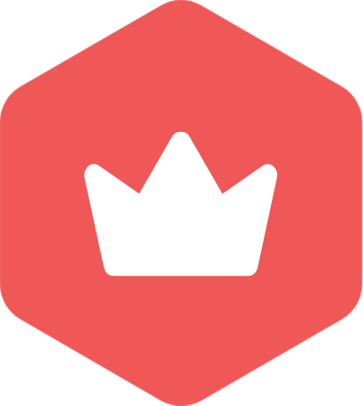 red_crown emote for Discord