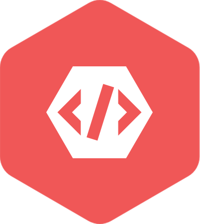 red_dev emote for Discord