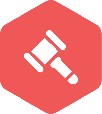 red_hammer emote for Discord