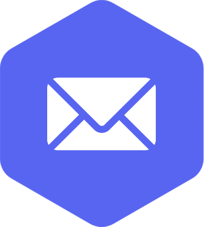 blurple_mail emote for Discord