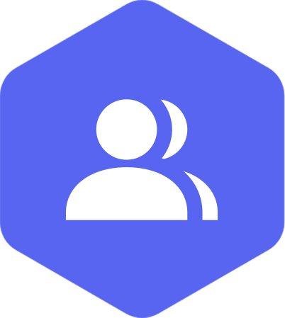 blurple_member emote for Discord