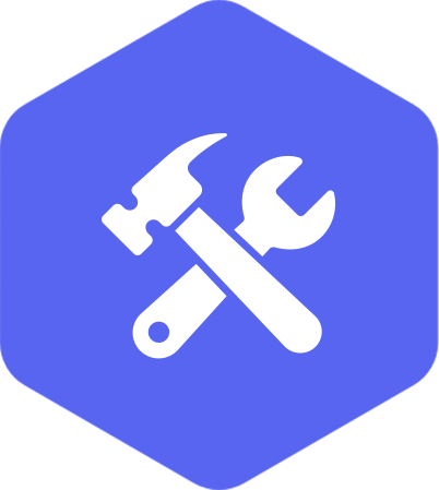 blurple_tools emote for Discord