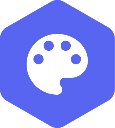 blurple_palette emote for Discord