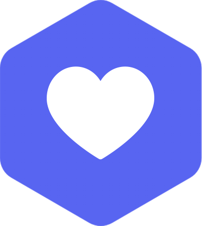 blurple_heart emote for Discord