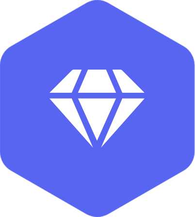 blurple_diamond emote for Discord
