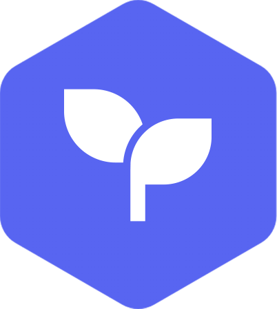 blurple_sprout emote for Discord