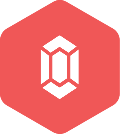 red_boost emote for Discord