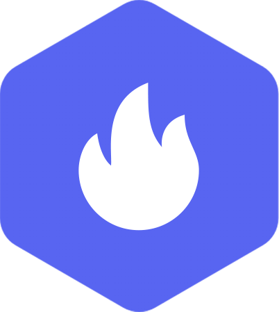 blurple_flame emote for Discord