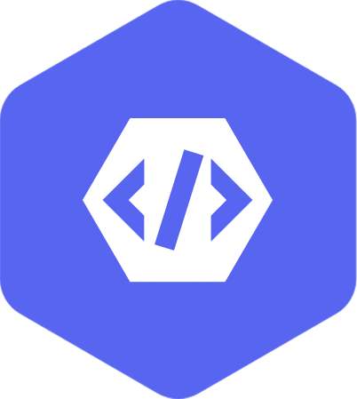 blurple_dev emote for Discord