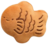fish_cookie emote for Discord