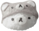 bear_rice emote for Discord
