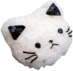 cat_rice emote for Discord