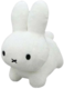 miffy_plush emote for Discord