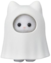 cat_ghost emote for Discord