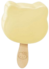 hellokitty_icepop emote for Discord