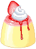 pixel_custard emote for Discord