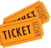 orange_tickets emote for Discord