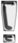 silver_exclamationpoint emote for Discord