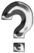 silver_questionmark emote for Discord