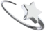 silver_star emote for Discord