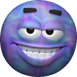 rizz emote for Discord