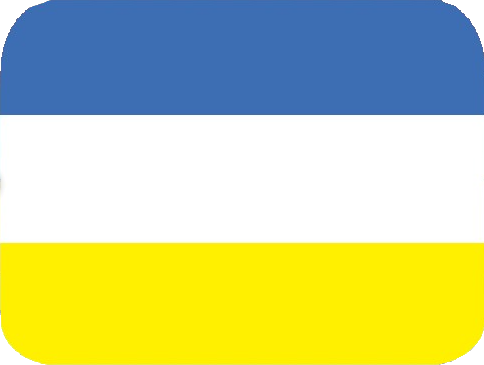 Flag_Hazara emote for Discord