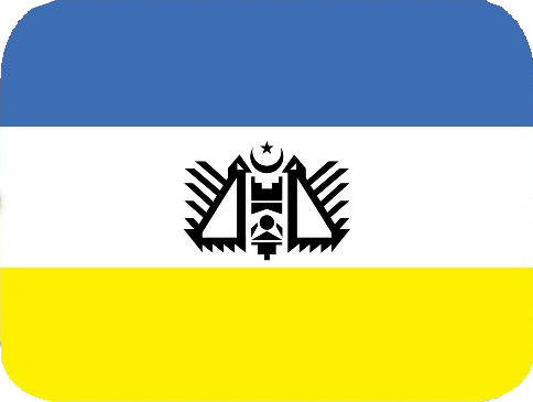 flag_hz_symbol emote for Discord