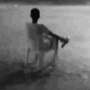 Sad_under_rain_meme emote for Discord