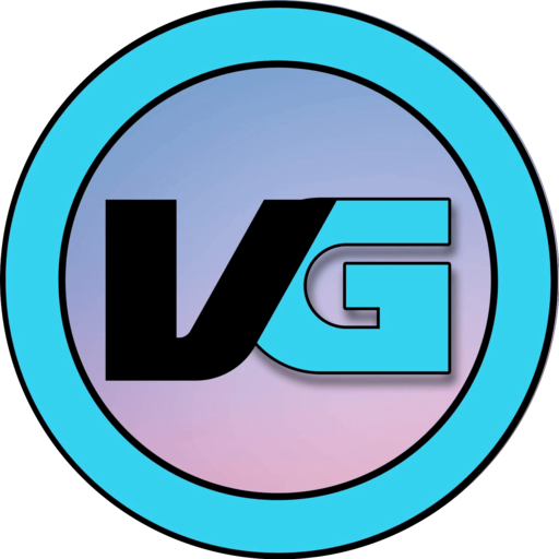 TheVG emote for Discord
