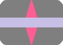 Acespike emote for Discord