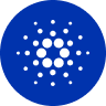 Cardano emote for Discord