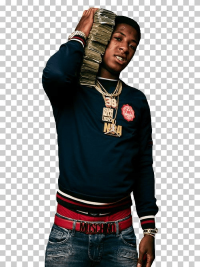 nbaaaaaaaaa emote for Discord