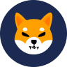 Shiba_Inu emote for Discord
