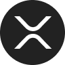 XRP emote for Discord