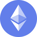Ethereum emote for Discord