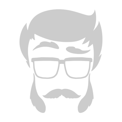 Stupes emote for Discord