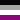 asexual_flag emote for Discord