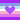 trans4trans_flag emote for Discord