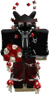uselessdeadonez emote for Discord