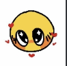 Idk emote for Discord