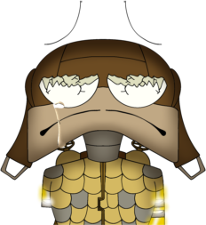 poor_wings emote for Discord