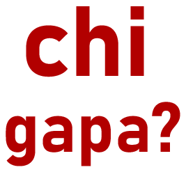 sup emote for Discord