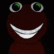 Bugbo emote for Discord