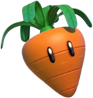 mario_carrot emote for Discord