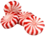 peppermints emote for Discord