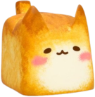 cat_loaf emote for Discord